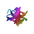 Rainbow Daroxys
